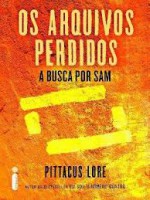 A BUSCA POR SAM